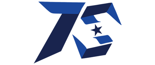 鷹米講解系統7S產品零風險保障