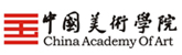 中國美術(shù)學(xué)院