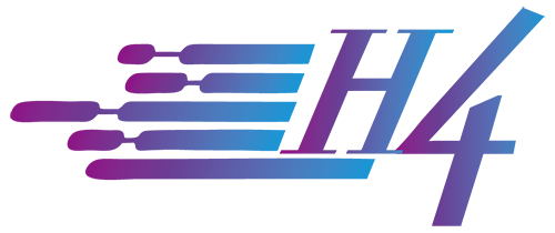 鷹米講解器H4四大技術優勢