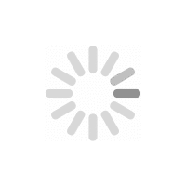 第1臺到第1000000臺0事故，每1臺設(shè)備都經(jīng)過5次以上檢測