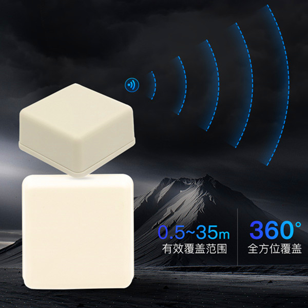 這幾年來，隨著相關(guān)部門的嚴(yán)格管控，大家都在開始尋找語音導(dǎo)游,為降低噪音污染、為建設(shè)文明景區(qū)而不斷的努力，從根本上來防止噪音污染的產(chǎn)生。但是在選擇語音導(dǎo)游的過程中,就會發(fā)現(xiàn)一個(gè)問題，廠家是不同，但其中的價(jià)格是差在哪里呢？ 語音導(dǎo)游是針對各類旅游團(tuán)設(shè)計(jì)的,這就不難發(fā)現(xiàn)，需要應(yīng)用到的環(huán)境都是比較嘈雜的，那么這就對該設(shè)備的品質(zhì)問題是有一定的要求了。語音導(dǎo)游的價(jià)格就差在質(zhì)量這一塊,價(jià)格低的可能能用幾個(gè)月，大修小修修不斷，但是價(jià)格高的就不一樣，是可以做到故障率低、音質(zhì)清晰，傳輸距離遠(yuǎn)且使用壽命長久。 那么這樣的語音導(dǎo)游哪里有呢,當(dāng)然了這就需要做對一點(diǎn)，那就是找對廠家了，鷹米講解免費(fèi)技術(shù)培訓(xùn)，設(shè)備品質(zhì)保障，價(jià)格合理。