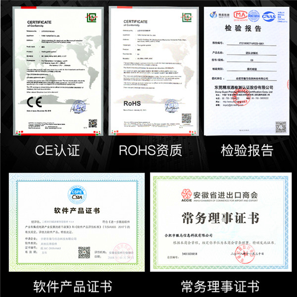 景點(diǎn)導(dǎo)游講解