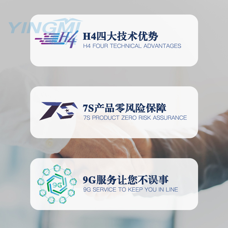 語(yǔ)音講解系統(tǒng)