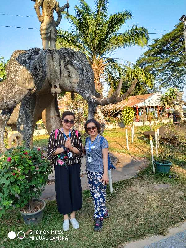 有網友詢問小編，說是想要看看這個導覽機廠家,哪家的好？網友那邊想要選擇一家好的導覽機廠家,進行訂購這個導覽機，說是這樣訂購的導覽機，才能質量好，很少出現故障情況，并且在后期展示的時候，效果也是很好的。 小編給網友那邊推薦了很好的導覽機廠家,就是鷹米講解廠家，這個導覽機廠家那邊，小編之所以說是很好的，就是因為這個導覽機廠家,是多年經營的品牌廠家，廠家那邊對這個導覽機的質量情況是很注重的，設計制造的導覽機，基本都是采用的質量很好的零部件，本身這個導覽機的質量就很好，在加上這個導覽機在出廠之前，廠家都會安排進行質量檢測，確定這個導覽機沒有問題，才會安排發出。這樣一來就可以確定發出的導覽機，都是很好使用的。 而且這個導覽機廠家,鷹米講解那邊，因為主要的還是自產自銷，所以導覽機廠家那邊自己組建了專業的技術團隊,還有客服團隊，可以24小時在線，幫助客戶那邊處理導覽機的疑問，或者是故障情況，售后是很令人放心的。