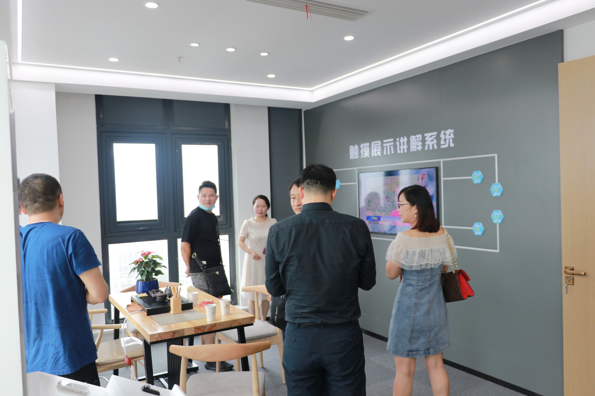 鷹米講解 鷹米講解