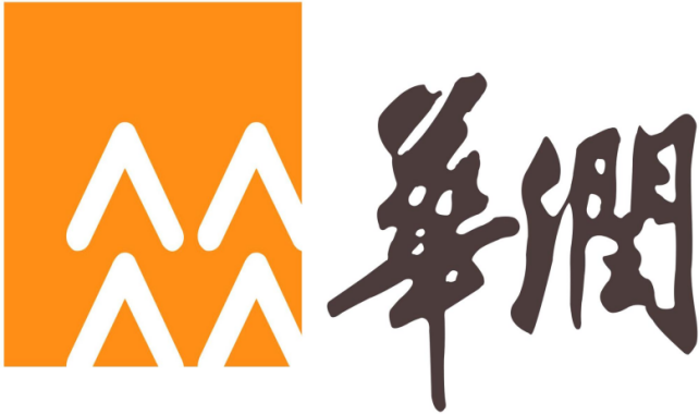 2021年6月我司為華潤山東醫藥有限公司展廳提供分區講解系統