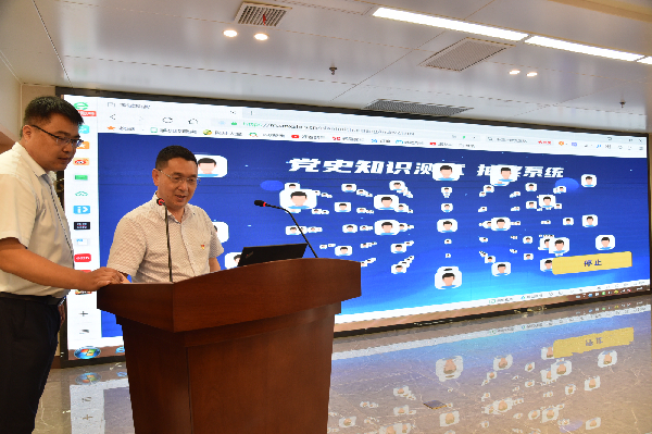 自助導(dǎo)覽系統(tǒng)