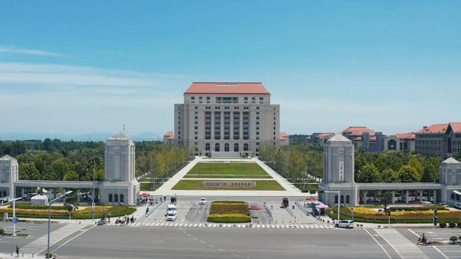 2024年3月我公司為山東大學青島校區提供無線講解器！<