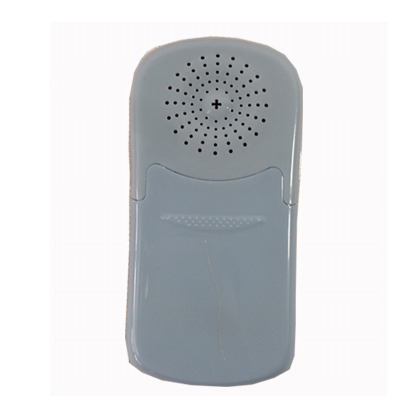 數(shù)字點(diǎn)播007A