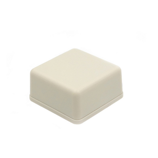 耳掛式自動感應導覽機i7